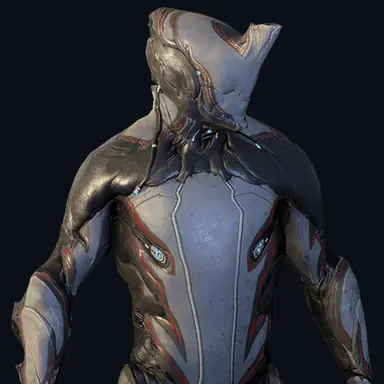 Excalibur