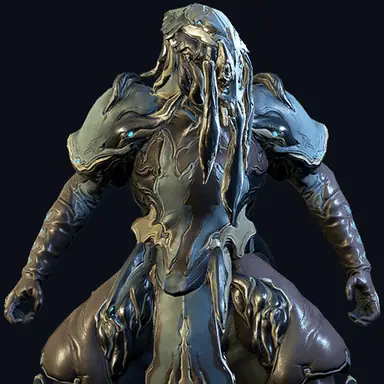 Hydroid