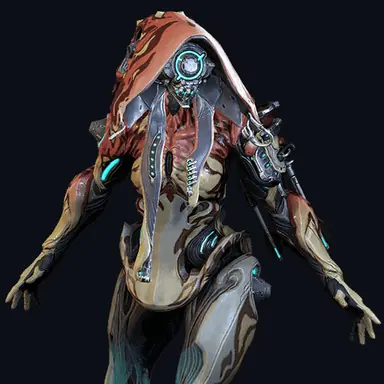Ivara