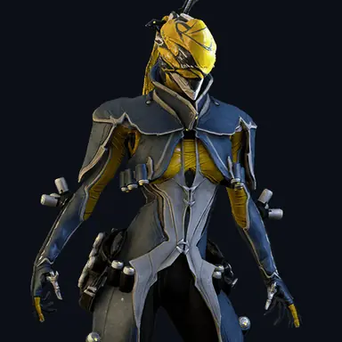 Mesa