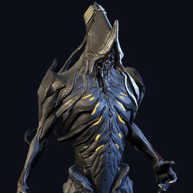 Nekros