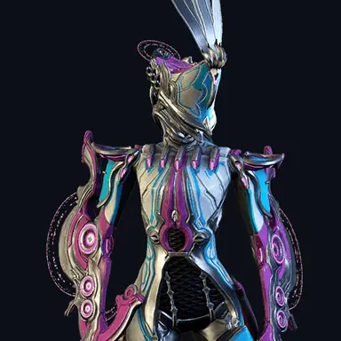 Octavia