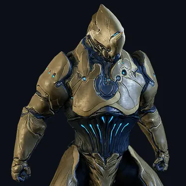 Rhino