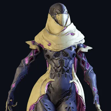 Wisp